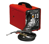 Сварочные работы, ремонт глушителей