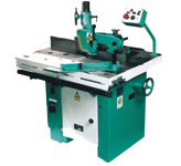 Токарные работы